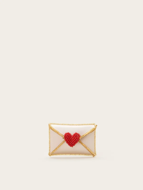 Love Letter Cardholder