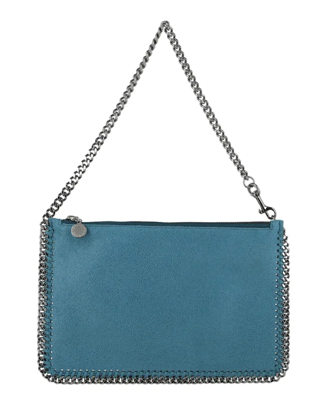 Falabella Clutch