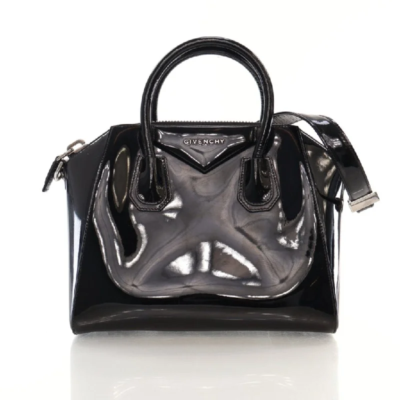 Givenchy Antigona Small