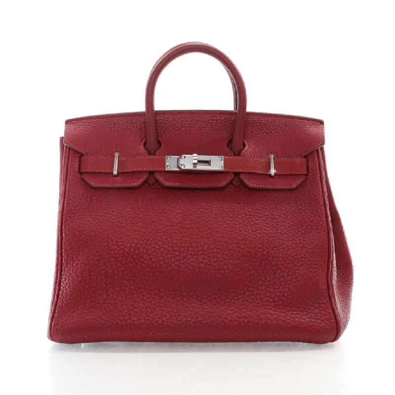 Hermes HAC 28 Rouge H Fjord