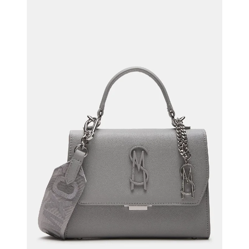 Lattuca Bag Light Grey