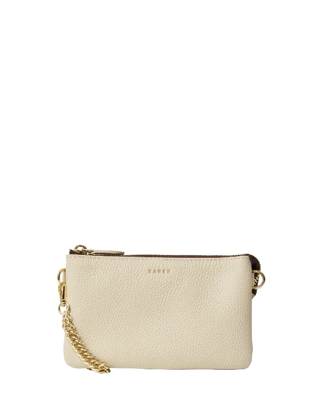 Lily Mini Bag