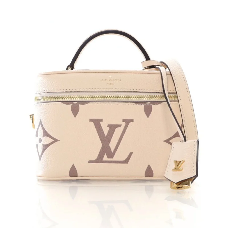 Louis Vuitton Vanity PM