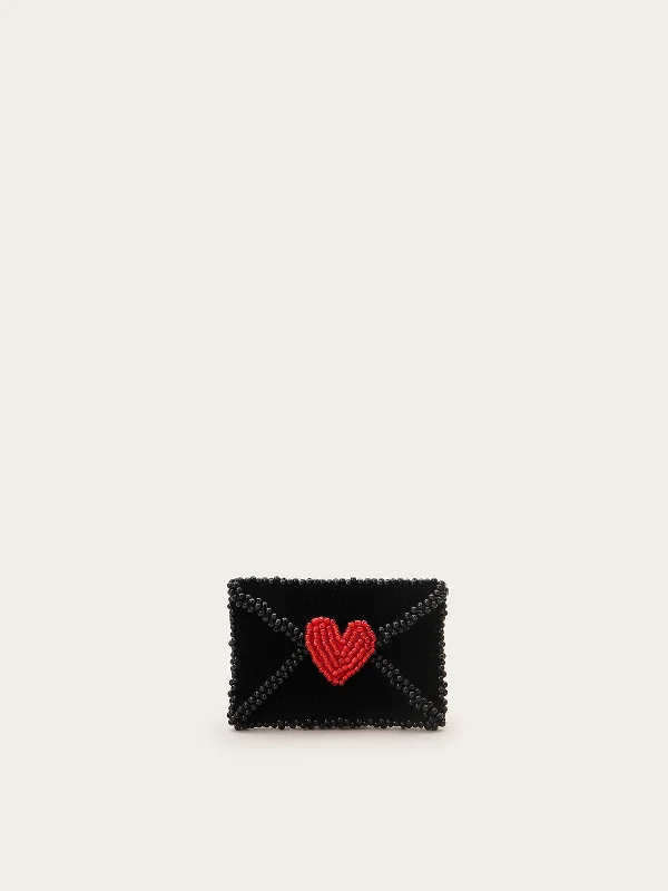 Love Letter Cardholder