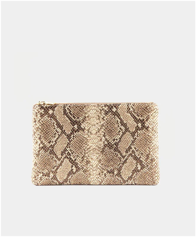 WHITNEY WALLET