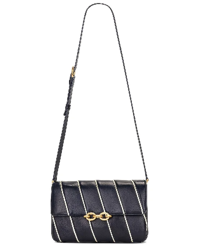 Ysl Le Maillon Satchel Bag