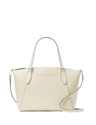 Kate Spade New York Monica Satchel