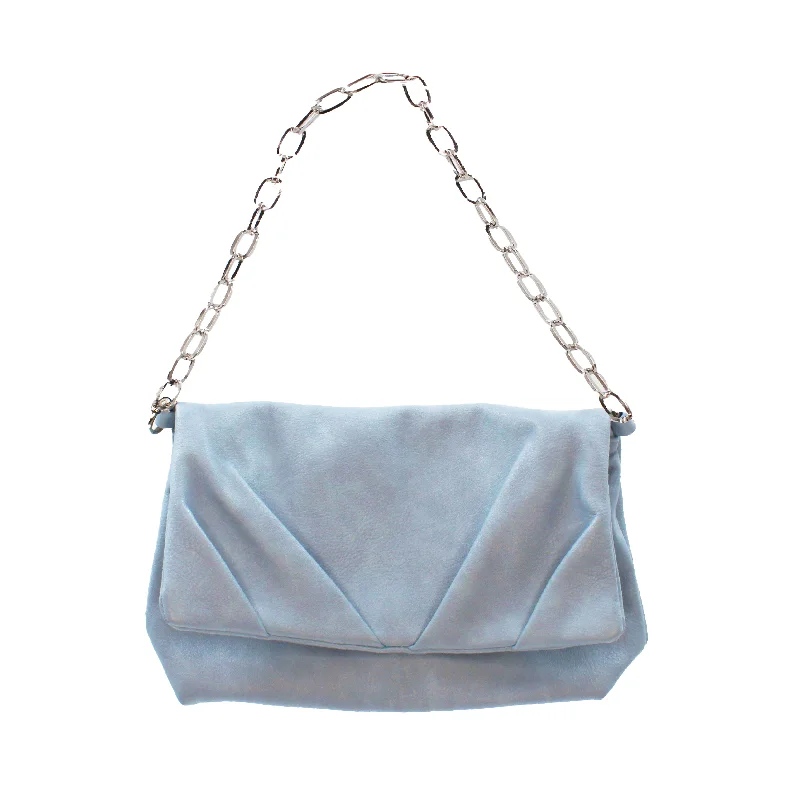 Lucy Shoulder Bag