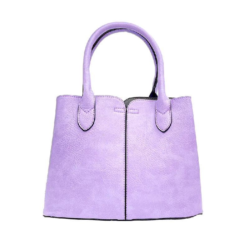 NEW! Lilac