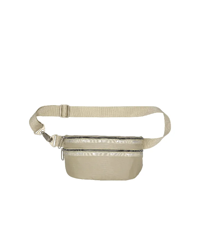 Essential Belt Bag