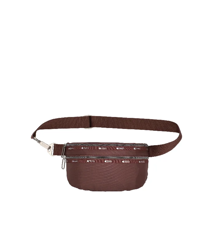 Essential Belt Bag