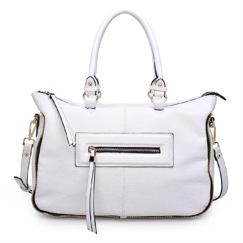Premium Style Offers Alessandra Affordable Elegance, Grab Yours Now