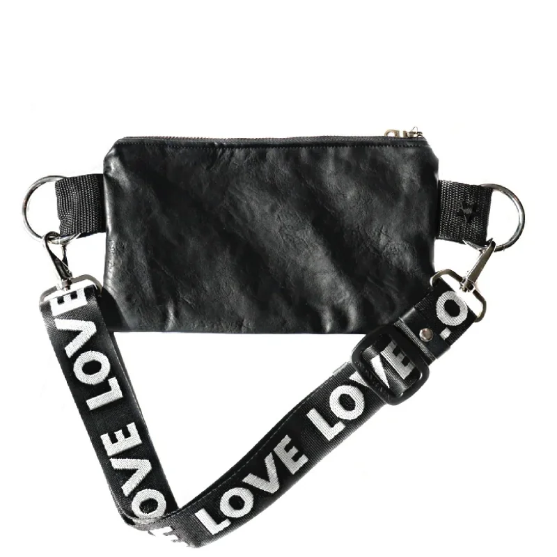 BELT BAG - KAITLYN