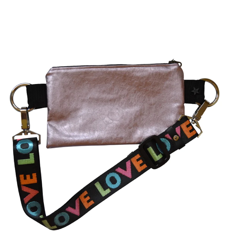 Belt Bag - Leonie