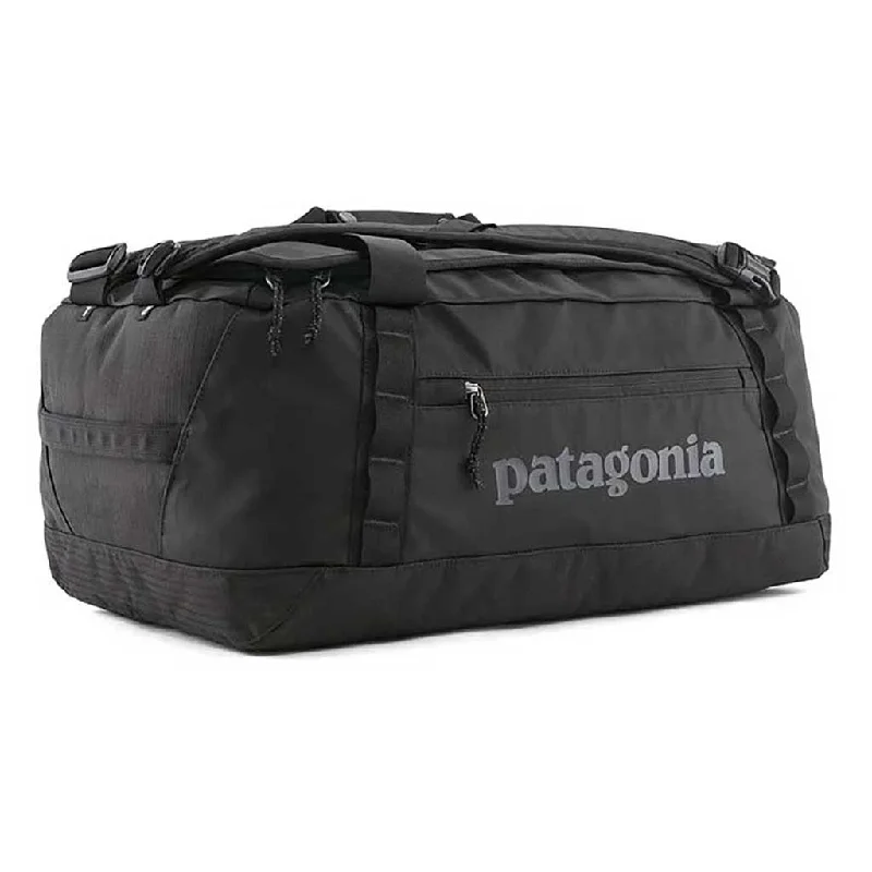 Black Hole Duffle 40L