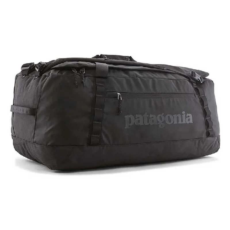 Black Hole Duffle 70L