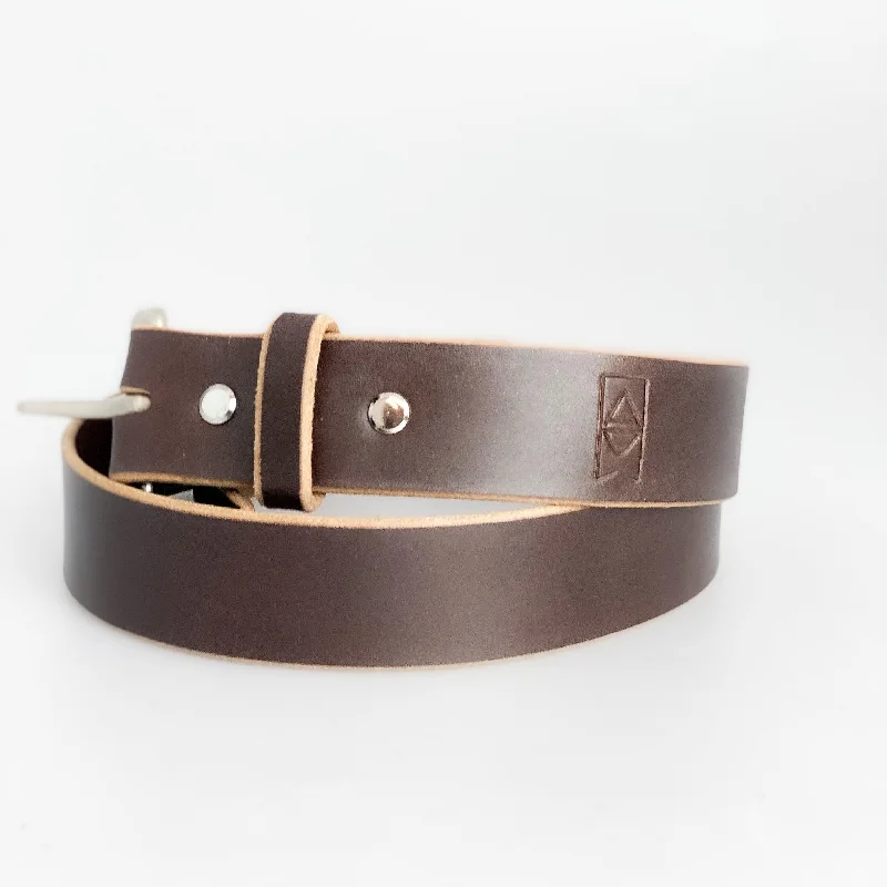 Exclusive Designer Style Deals Custom Collection | Leather Belt Stylish Handbags At Unbeatable Discounts
