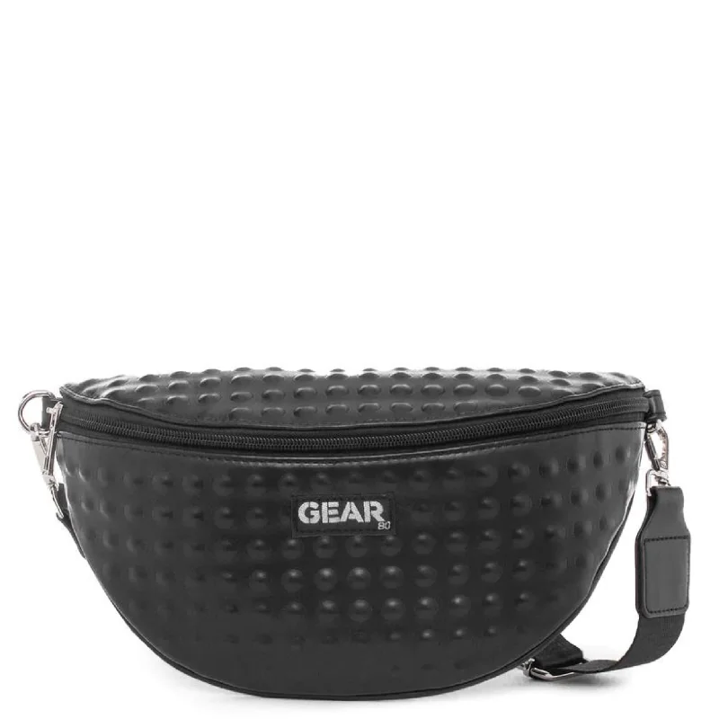 Gear 80 - The Helene Bag Belt Bag