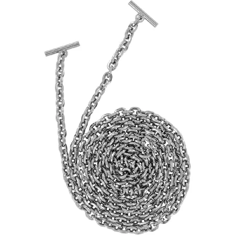 Glamorous Fashion Offers Ginger Handbag Chain Elegant Bags, Limited Stock