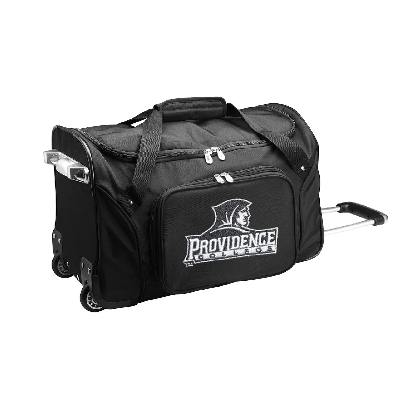 Providence Friars Luggage | Providence Friars Wheeled Carry On Luggage