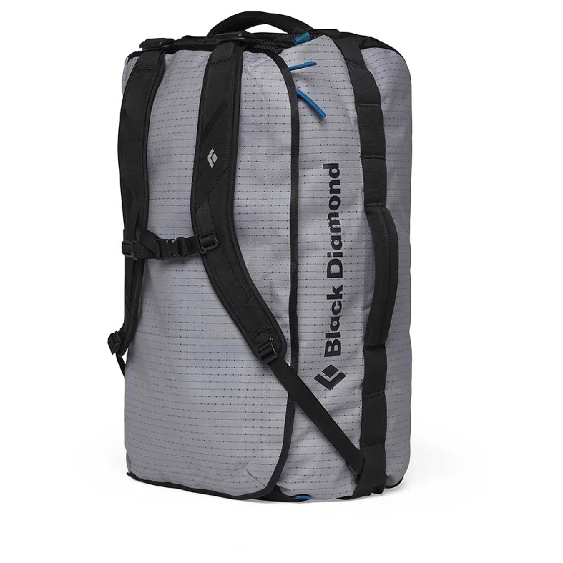 Stonehauler 60L Duffle