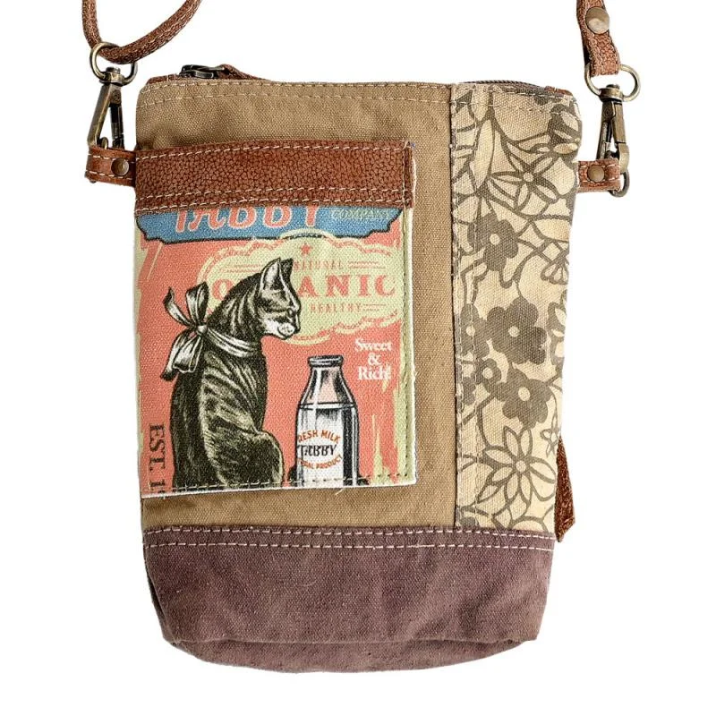 Athleisure Style Sale Tabby Passport Bag Everyday Bags, Budget-Friendly