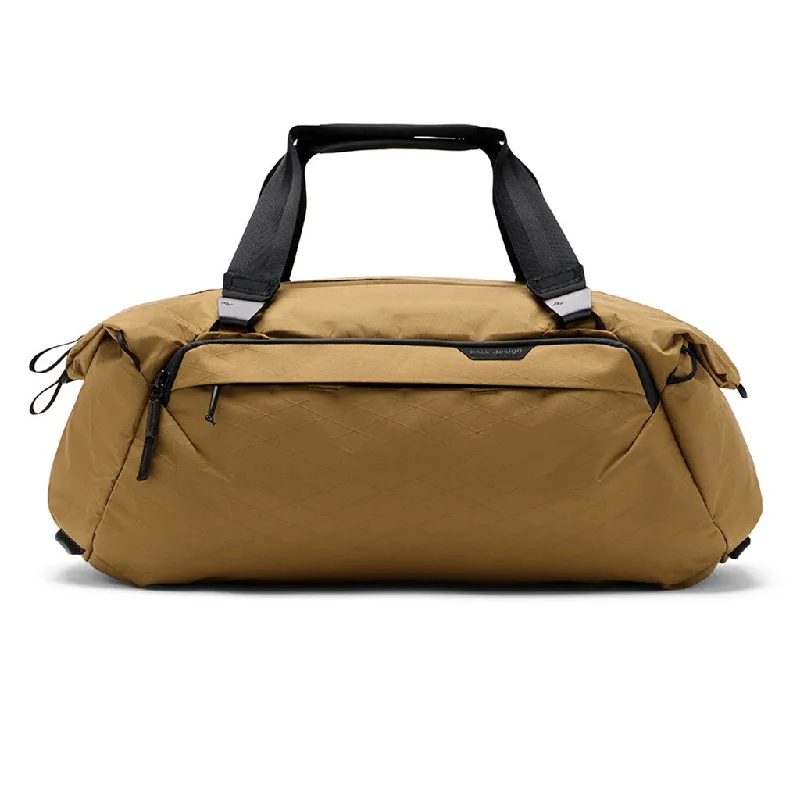 Travel Duffle 35L