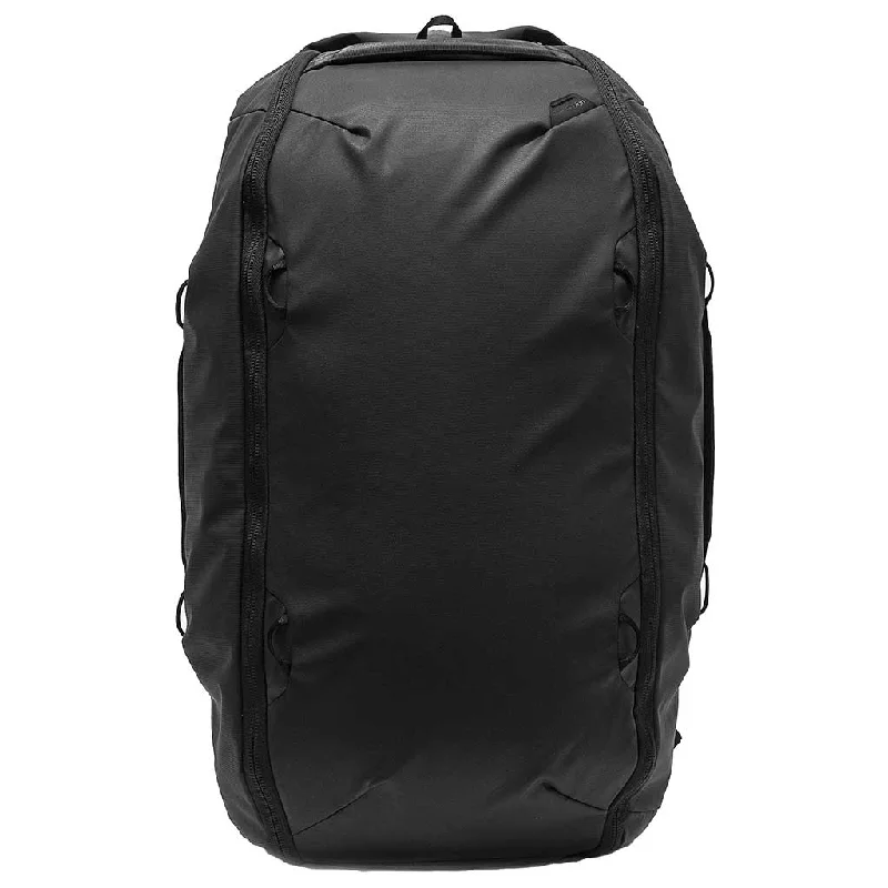 Travel Dufflepack 65L