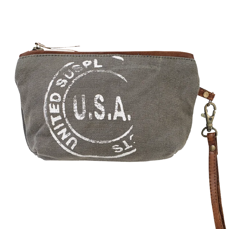 Fashion Sale USA Clutch Premium Bags, Special Prices