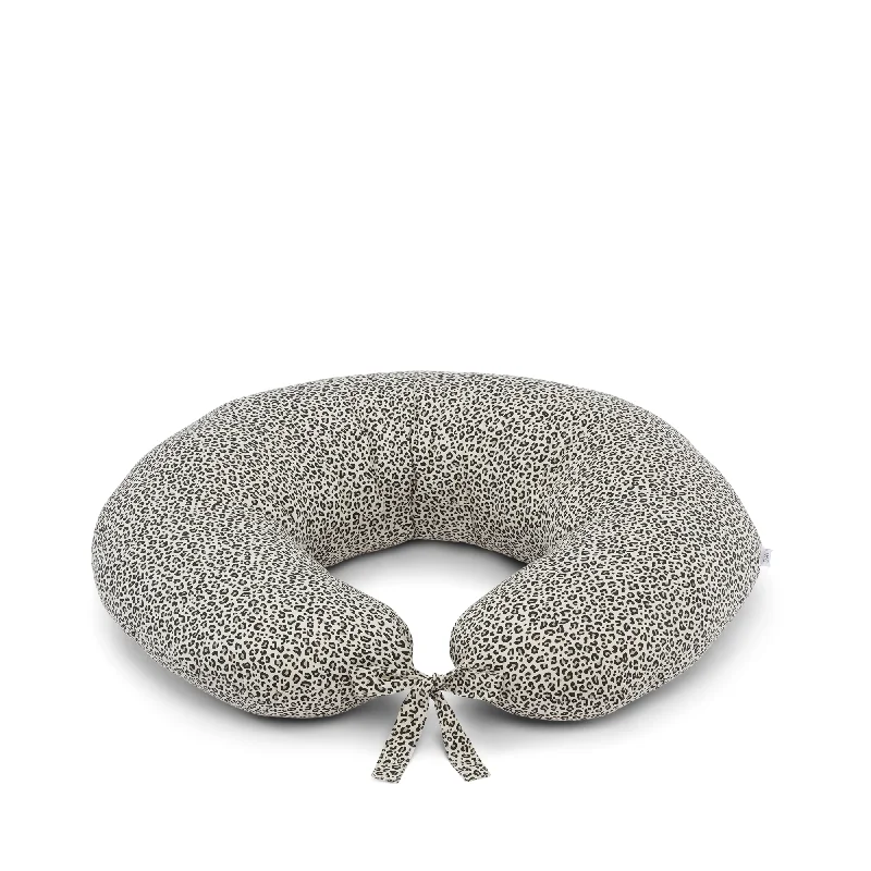 DAY ET MINI Nursing Pillow