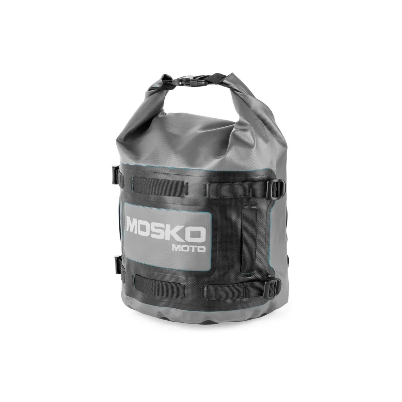 Stinger 8L Tailbag